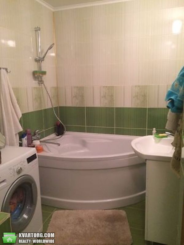 Sell 2-room apartment. Киев,  Милославская — photo 6