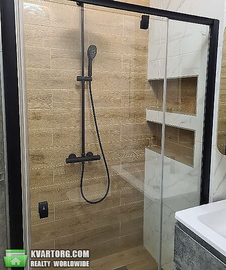 Sell 1-room apartment. Киев, Олеся — photo 8