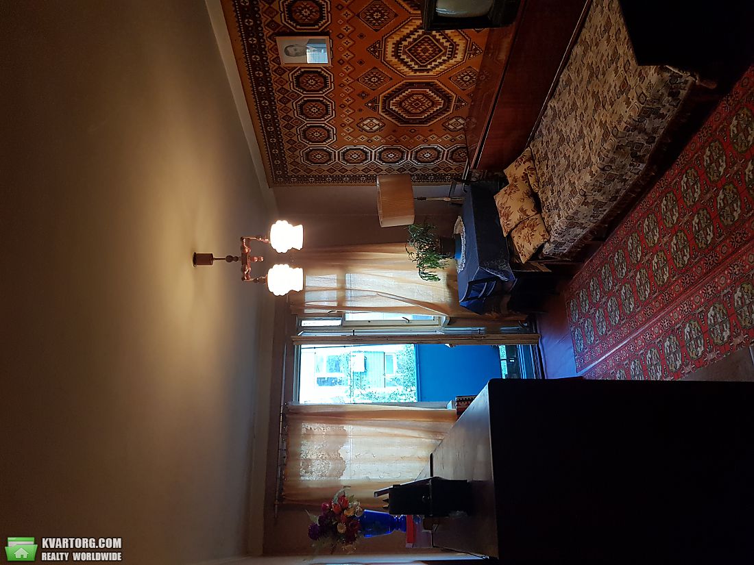 Sell 2-room apartment. Киев, Метростроевская — photo 9