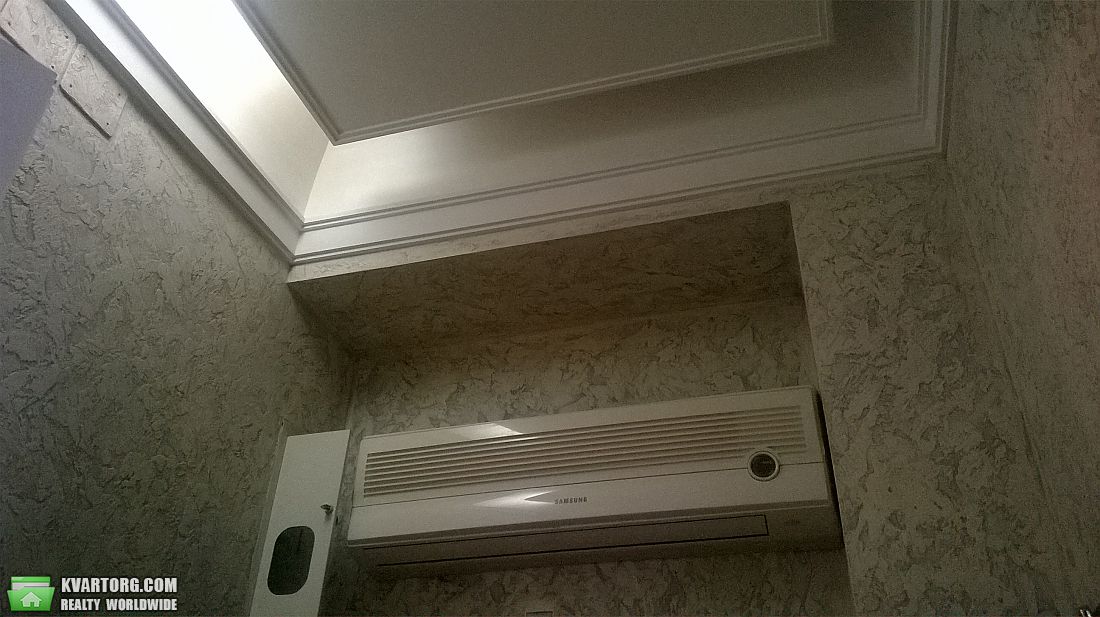 Sell office. Киев,  Пушкинская — photo 5