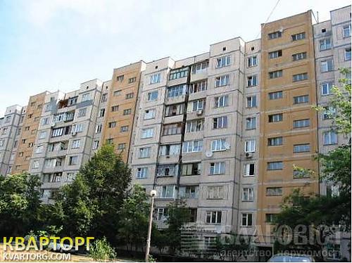 Sell 2-room apartment. Киев, Луначарского — photo 2