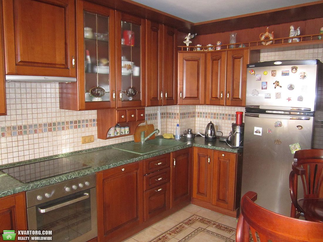 Sell 3-room apartment. Киев,  Героев Сталинграда пр — photo 7