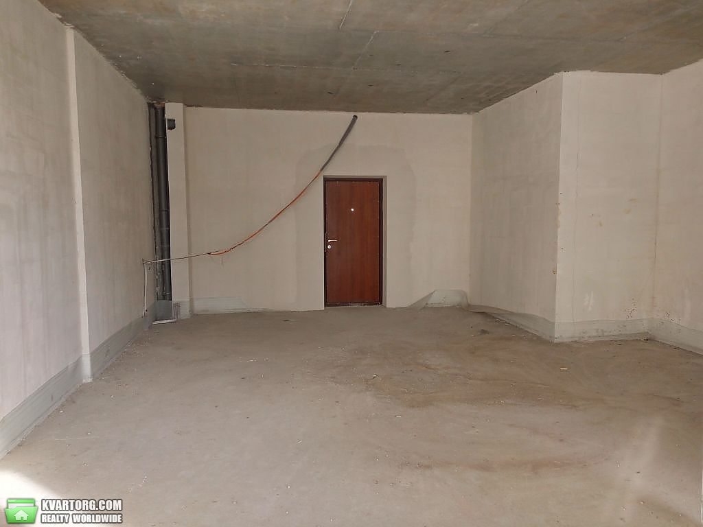 Sell 1-room apartment. Одесса, Героев Сталинграда — photo 3