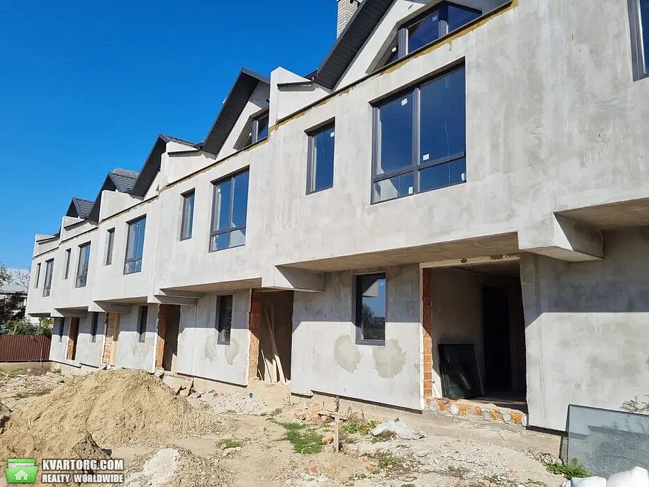 Sell house. Черновцы, Винниченка — photo 5