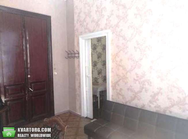 Sell 1-room apartment. Одесса, Новосельского — photo 6