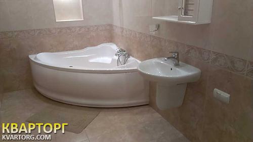 Rent out multi-room apartment. Одесса, Парк Шевченко — photo 5