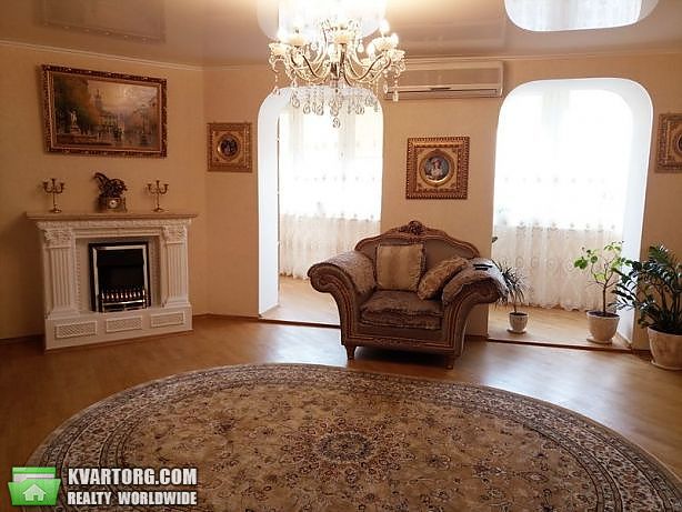 Sell 3-room apartment. Одесса, Посмитного — photo 1