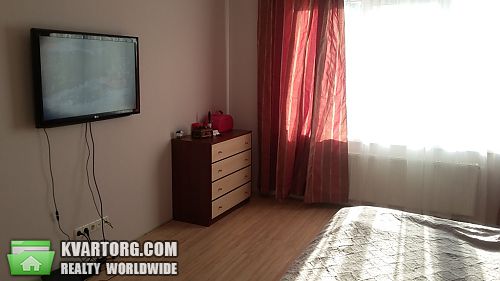 Sell house. Киевская обл., Полевая — photo 1