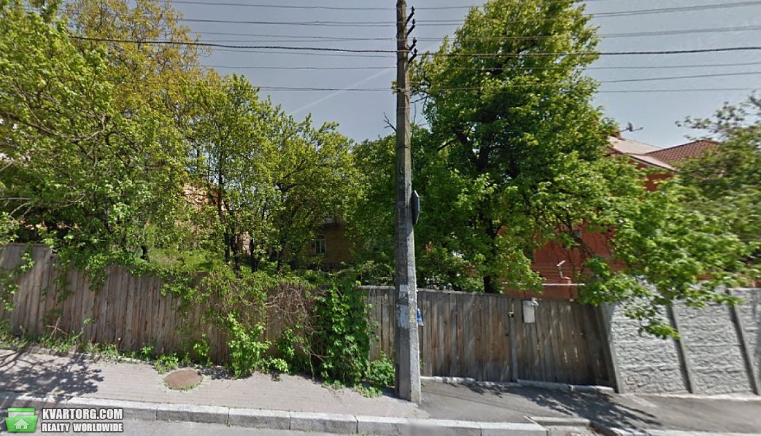 Sell house. Киев,  Редутная — photo 2