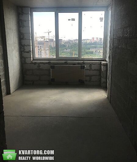 продам 3-комнатную квартиру. Киев,   Правды пр - фото 1
