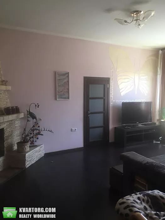 Sell house. Одесса, Радостная — photo 7