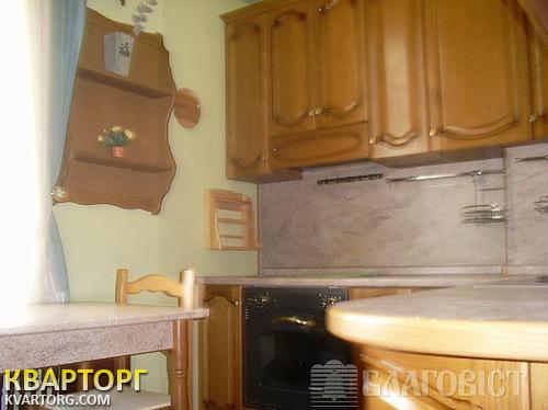 Sell 3-room apartment. Киев,  Артема — photo 7