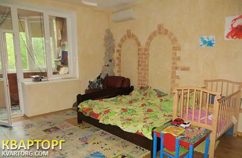 Sell 1-room apartment. Одесса, Маршала Говорова — photo 2