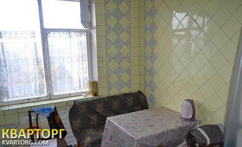 Sell 3-room apartment. Киев, Тростянецкая — photo 2