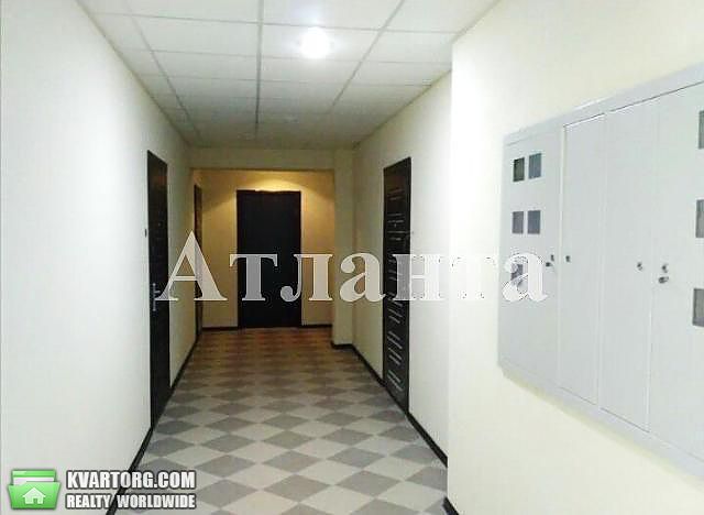Sell 2-room apartment. Одесса, Марсельская — photo 4