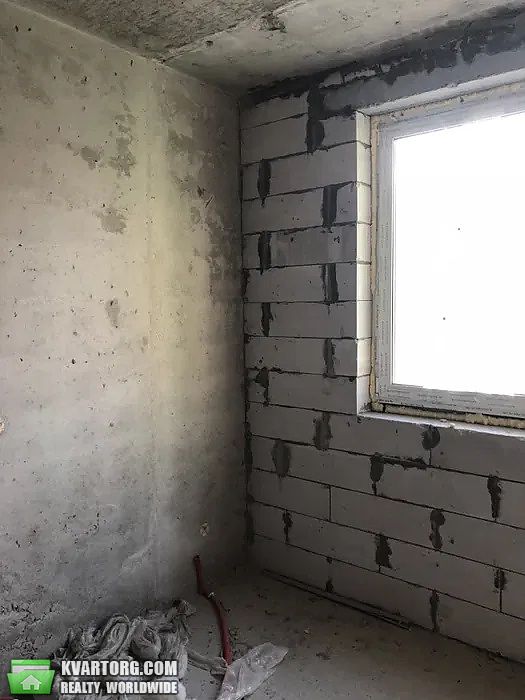 Sell 2-room apartment. Киев,  Отрадный пр — photo 9