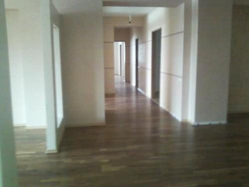 продам 4-комнатную квартиру. Одесса,  Лидерсовский б-р - фото 5