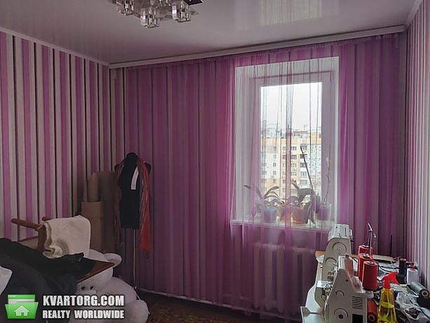Sell 4-room apartment. Одесса, Академика Королева  улица — photo 4