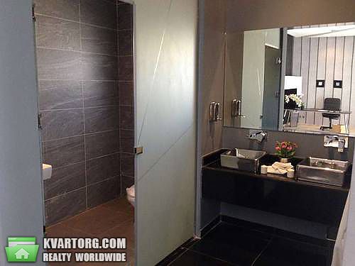 Sell 3-room apartment. Киев,  Княжий Затон — photo 2