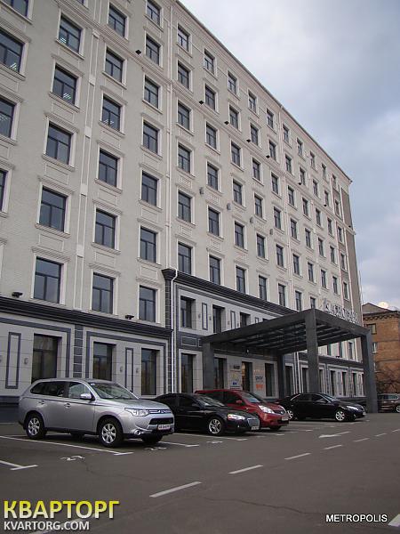 Rent out office. Киев, Дружбы Народов бул — photo 9
