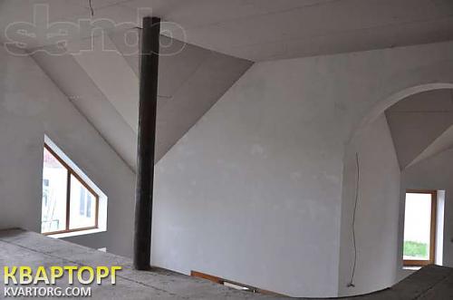 Sell house. Киев, Пятигорская — photo 8