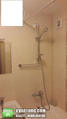 Rent out 1-room apartment. Киев, Малиновского — photo 3