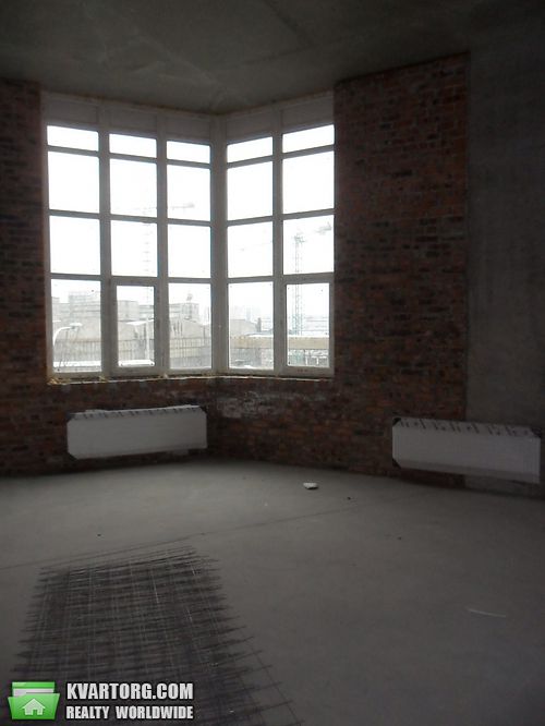 Sell 3-room apartment. Киев, Анри Барбюса ул., — photo 2