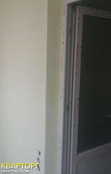 Sell 1-room apartment. Одесса, Левитана — photo 4