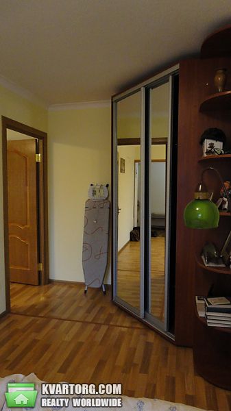 Sell 2-room apartment. Киев, Тимошенко — photo 3