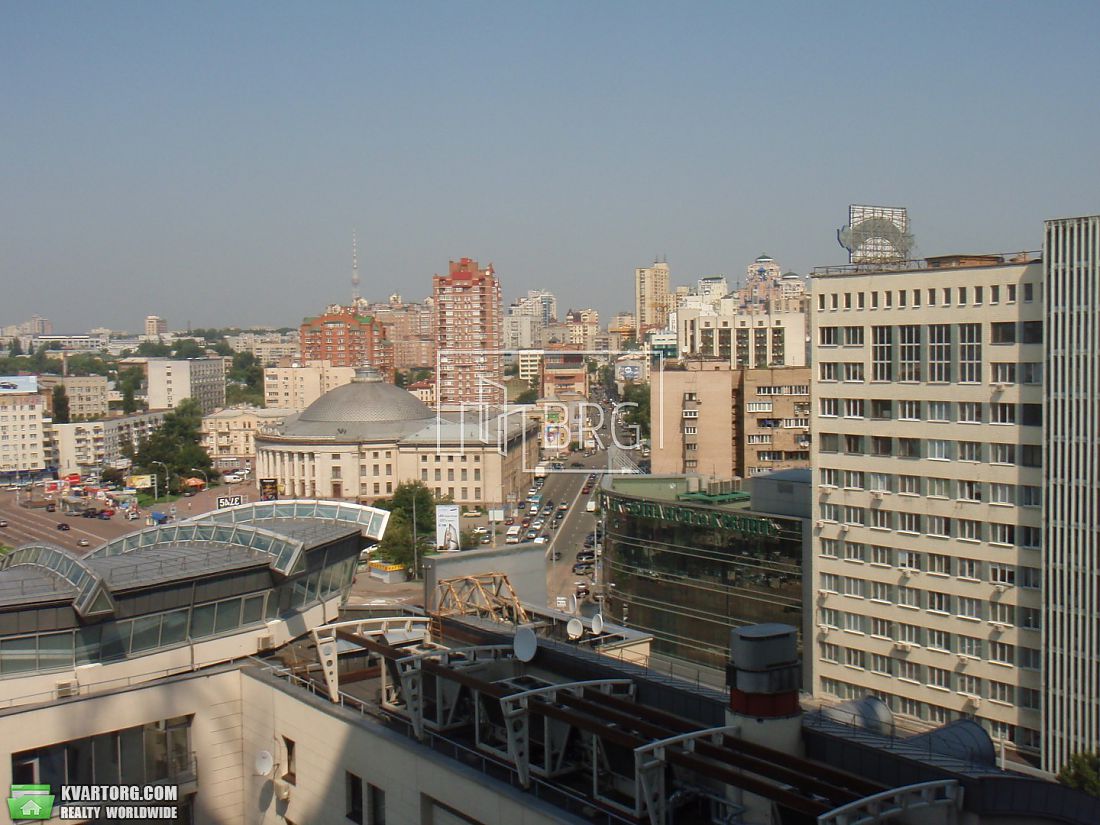 Sell office. Киев,  Шевченко бул — photo 7