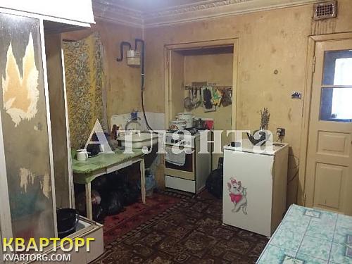 Sell 1-room apartment. Одесса, Лейтенанта Шмидта — photo 2