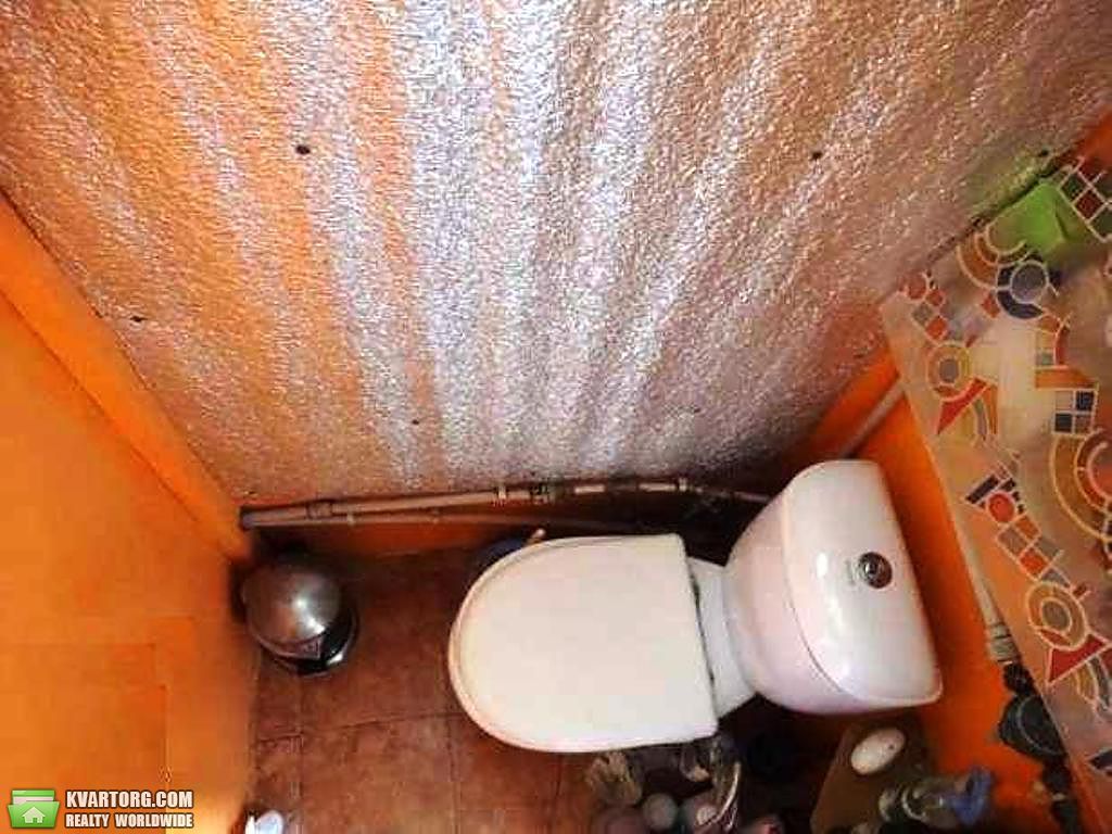 Sell house. Одесса, Дальневосточная — photo 8