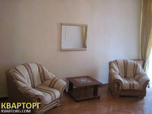 Rent out 2-room apartment. Одесса, Гоголя — photo 6