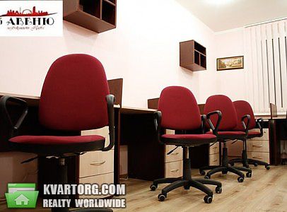 Rent out office. Киев, Саперно-Слободская — photo 3