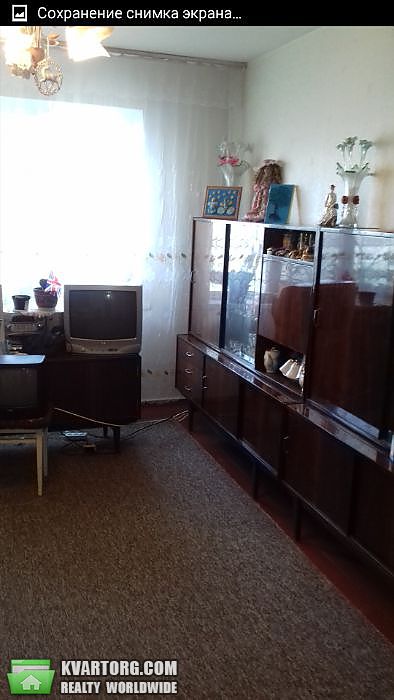 Sell 3-room apartment. Киев, Зои Гайдай — photo 3