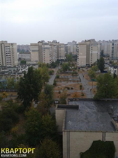 Sell 3-room apartment. Киев,  Маяковского — photo 9