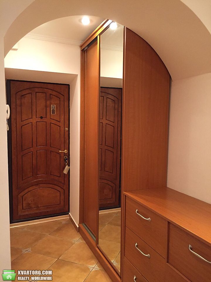 Sell 1-room apartment. Киев, Тургеневская — photo 3