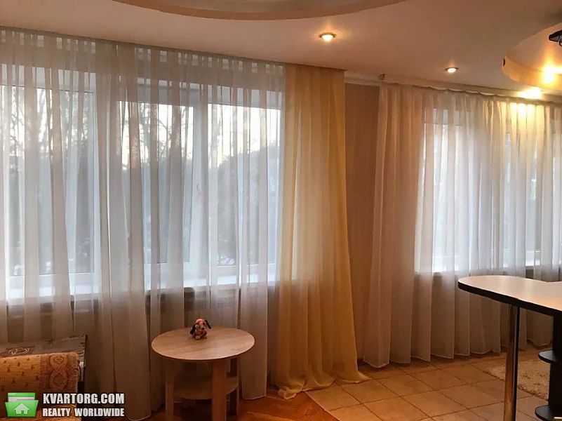 Sell 2-room apartment. Киев, Щербаковского — photo 10