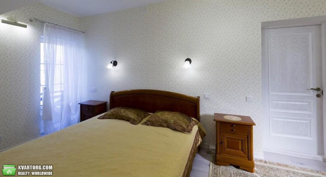Rent out house. Киевская обл., Козин — photo 2