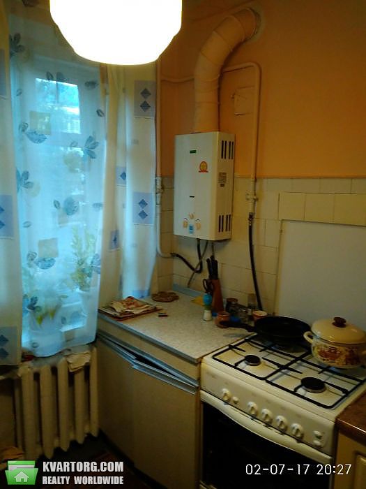 Sell 1-room apartment. Киев,  Воздухофлотский пр — photo 2