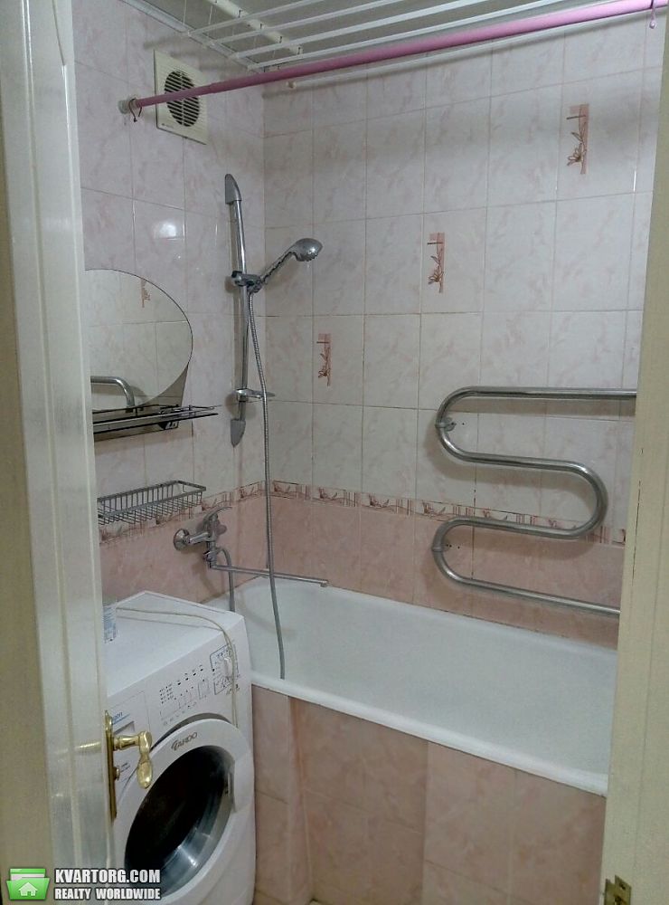 Sell 1-room apartment. Киев,  Голосеевский пр — photo 4