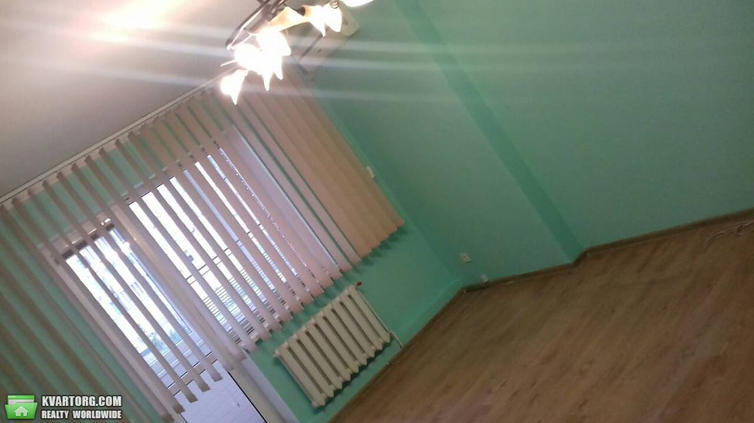 Rent out office. Киев,  Срибнокильская — photo 3