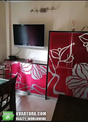 Sell 3-room apartment. Киев,  Вербицкого — photo 1