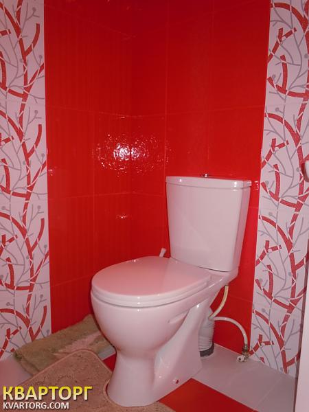 Sell house. Чернигов, c.Чемер, ул.Жовтневая — photo 7