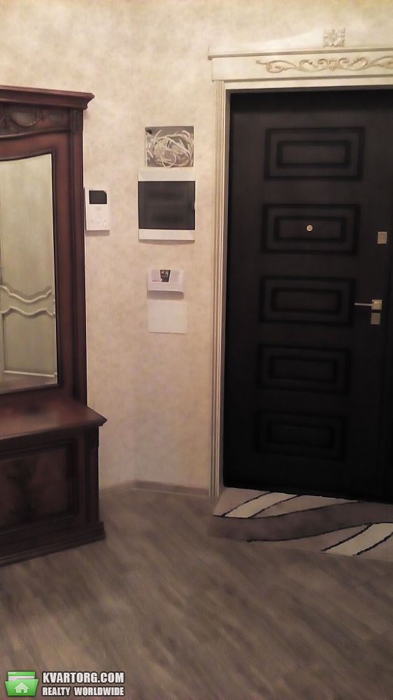 Sell 2-room apartment. Одесса, Гагаринское Плато — photo 8