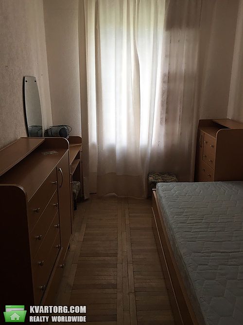 Sell 2-room apartment. Киев,  Ереванская — photo 8