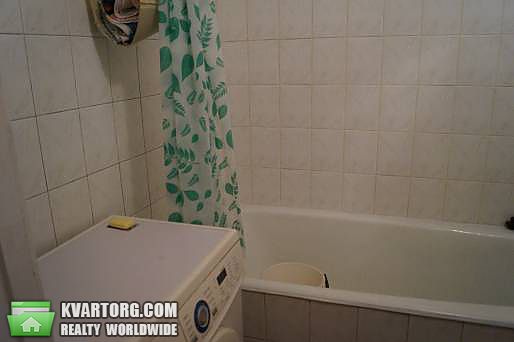 Sell 1-room apartment. Киев, Киприанова — photo 4