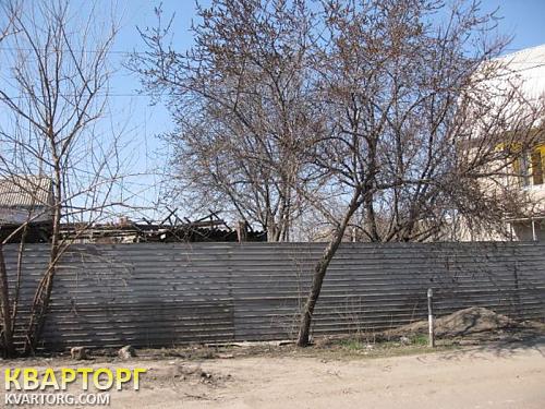 Sell house. Одесса, 6-я Степная — photo 2