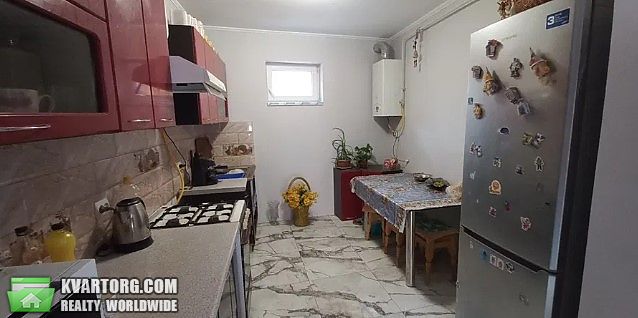 Sell house. Ужгород, Берегово — photo 5