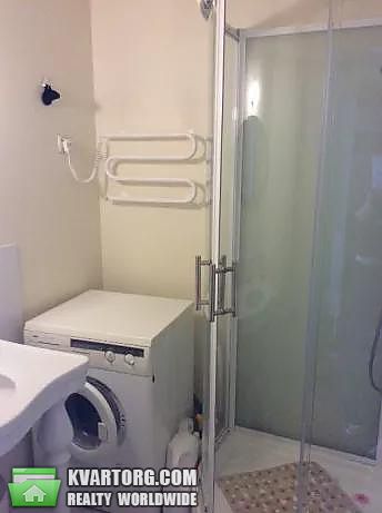 Sell 4-room apartment. Одесса, Тенистая — photo 7